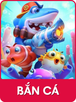 Net88 - Link Trang Chủ Net88 Mới Nhất | Đăng Ký Nhận 888K! 6 21