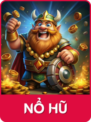 Net88 - Link Trang Chủ Net88 Mới Nhất | Đăng Ký Nhận 888K! 5 23