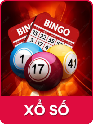 Net88 - Link Trang Chủ Net88 Mới Nhất | Đăng Ký Nhận 888K! 7 24