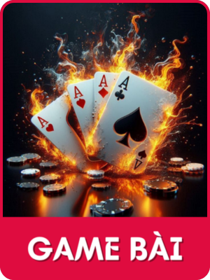 Net88 - Link Trang Chủ Net88 Mới Nhất | Đăng Ký Nhận 888K! 4 25