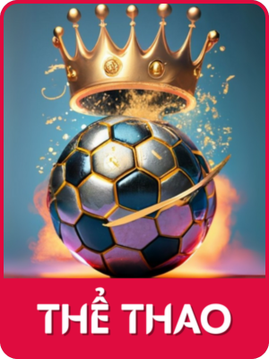 Net88 - Link Trang Chủ Net88 Mới Nhất | Đăng Ký Nhận 888K! 2 26