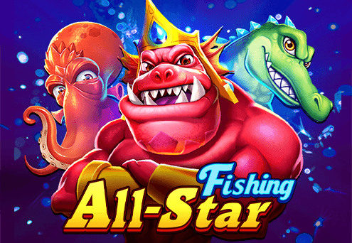 Net88 - Link Trang Chủ Net88 Mới Nhất | Đăng Ký Nhận 888K! 15 All Star Fishing 495 1723524453 1731480156