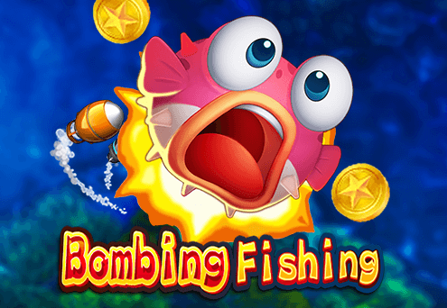 Net88 - Link Trang Chủ Net88 Mới Nhất | Đăng Ký Nhận 888K! 16 Bombing Fishing 495 1723524417 1731479984