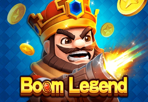 Net88 - Link Trang Chủ Net88 Mới Nhất | Đăng Ký Nhận 888K! 19 Boom Legend 495 1723524551 1731480628