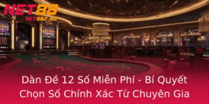 Dan E 12 So Mien Phi Bi Quyet Chon So Chinh Xac Tu Chuyen Gia Net88