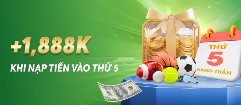 Net88 - Link Trang Chủ Net88 Mới Nhất | Đăng Ký Nhận 888K! 25 Double Deposit Thursday