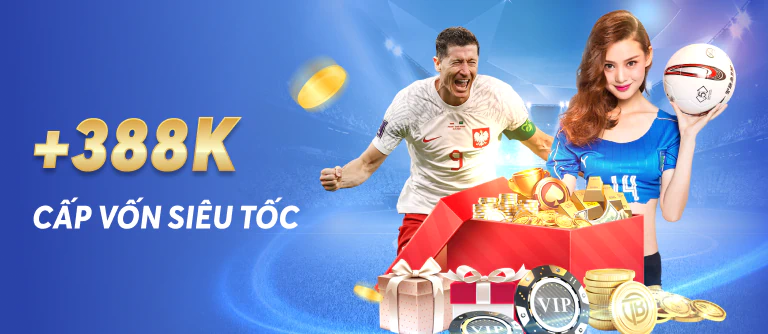 Net88 - Link Trang Chủ Net88 Mới Nhất | Đăng Ký Nhận 888K! 23 First Deposit Sport 100 388