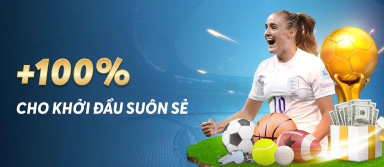 Net88 - Link Trang Chủ Net88 Mới Nhất | Đăng Ký Nhận 888K! 24 First Deposit Sport 100