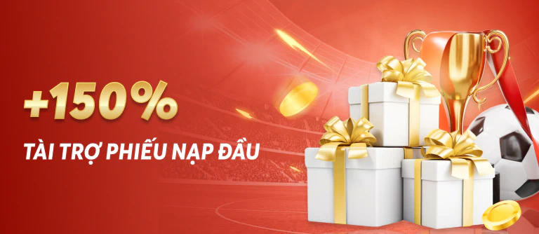 Net88 - Link Trang Chủ Net88 Mới Nhất | Đăng Ký Nhận 888K! 21 First Deposit Sport 150