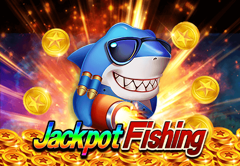 Net88 - Link Trang Chủ Net88 Mới Nhất | Đăng Ký Nhận 888K! 18 Jackpot Fishing 495 1723524542 1731480540