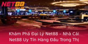 Kham Pha Ai Ly Net88 Nha Cai Net88 Uy Tin Hang Au Trong Thi Truong Ca Cuoc Truc Tuyen
