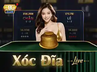 Net88 - Link Trang Chủ Net88 Mới Nhất | Đăng Ký Nhận 888K! 13 Live Hitclub Xca Ezgif Com Optiwebp 1751271920