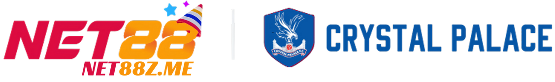 Net88 Banner 2