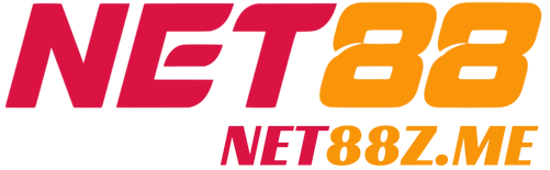 NET88