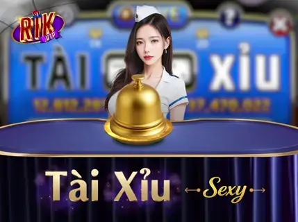 Net88 - Link Trang Chủ Net88 Mới Nhất | Đăng Ký Nhận 888K! 12 Ngang Sexy 1753329715