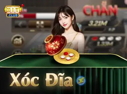 Net88 - Link Trang Chủ Net88 Mới Nhất | Đăng Ký Nhận 888K! 10 Ngang Sieu Toc 1753329745