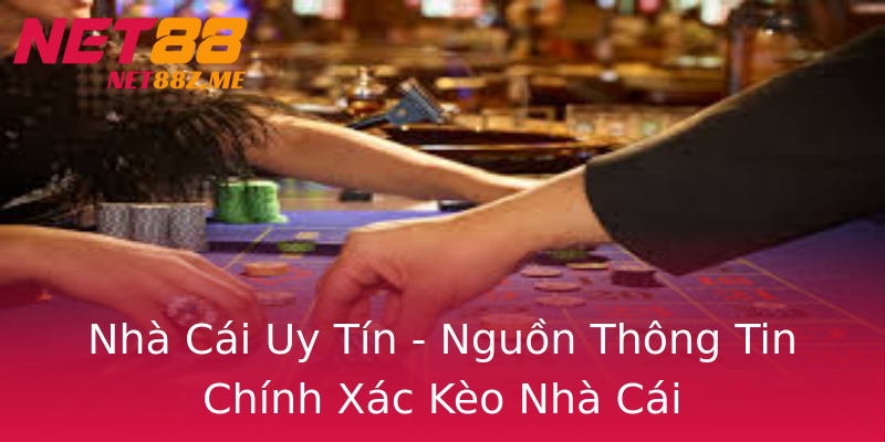 Nhà Cái Uy Tín - Nguồn Thông Tin Chính Xác Kèo Nhà Cái Nhà Cái Uy Tín - Nguồn Thông Tin Chính Xác Kèo Nhà Cái