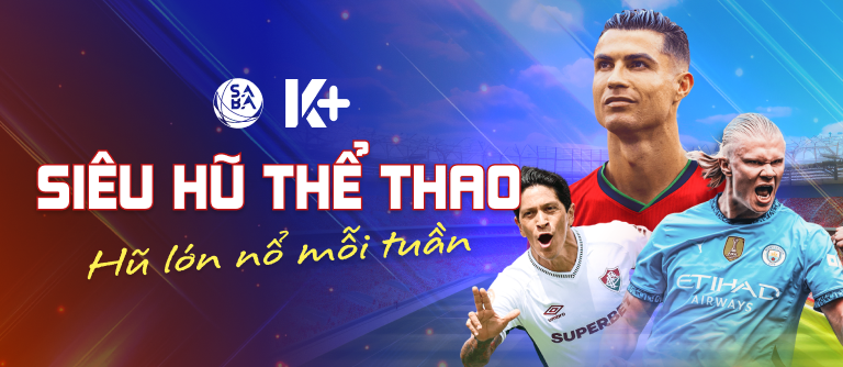 Net88 - Link Trang Chủ Net88 Mới Nhất | Đăng Ký Nhận 888K! 22 No Hu The Thao