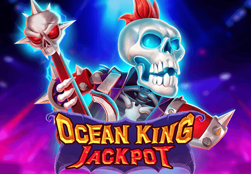 Net88 - Link Trang Chủ Net88 Mới Nhất | Đăng Ký Nhận 888K! 17 Ocean King Jackpot 495 1723524485 1731480384