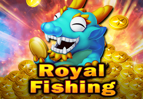 Net88 - Link Trang Chủ Net88 Mới Nhất | Đăng Ký Nhận 888K! 14 Royal Fishing 495 1723524559 1731480746