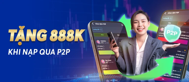 Net88 - Link Trang Chủ Net88 Mới Nhất | Đăng Ký Nhận 888K! 20 Tang 888K Khi Nap Qua P2P